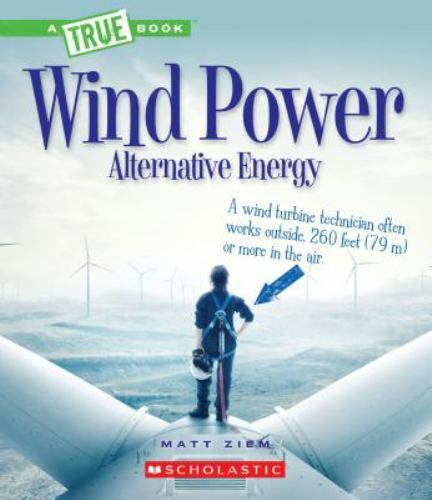 Wind power sailboats - wind,
