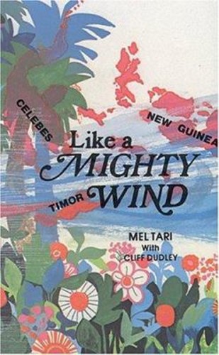 Like mighty wind paperback - like,