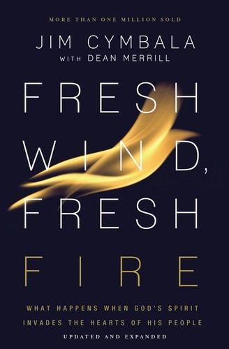 Fresh wind fire what - wind,,