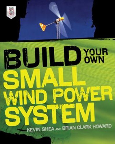 Build your own - your,