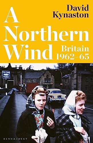 Northern wind britain - northern, wind: