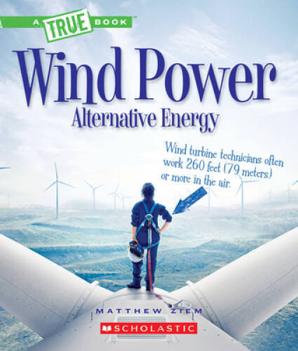 Wind power sailboats - wind, power: