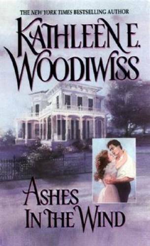 Ashes the wind mass - ashes,