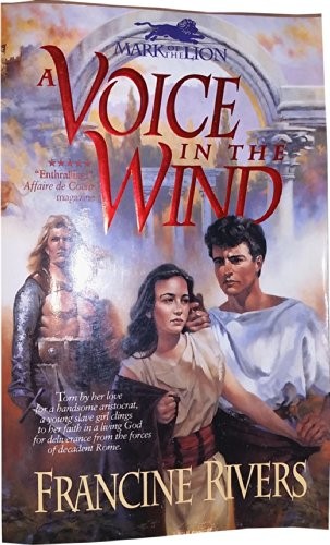 Voice the wind rivers - voice, wind,